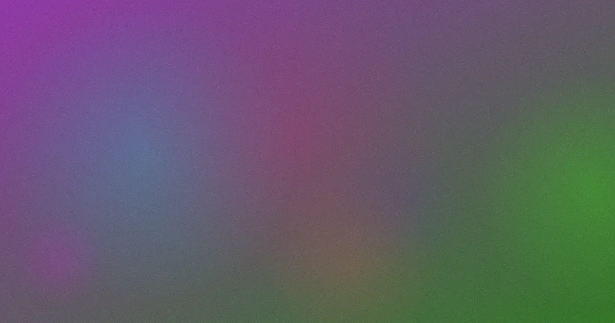 李海推荐：新手先这样选