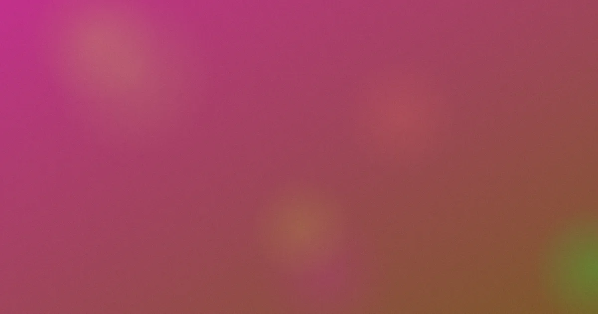 cuit怎么用才顺手