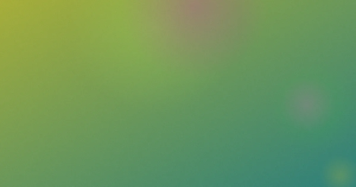 湖北地图全图高清版是什么