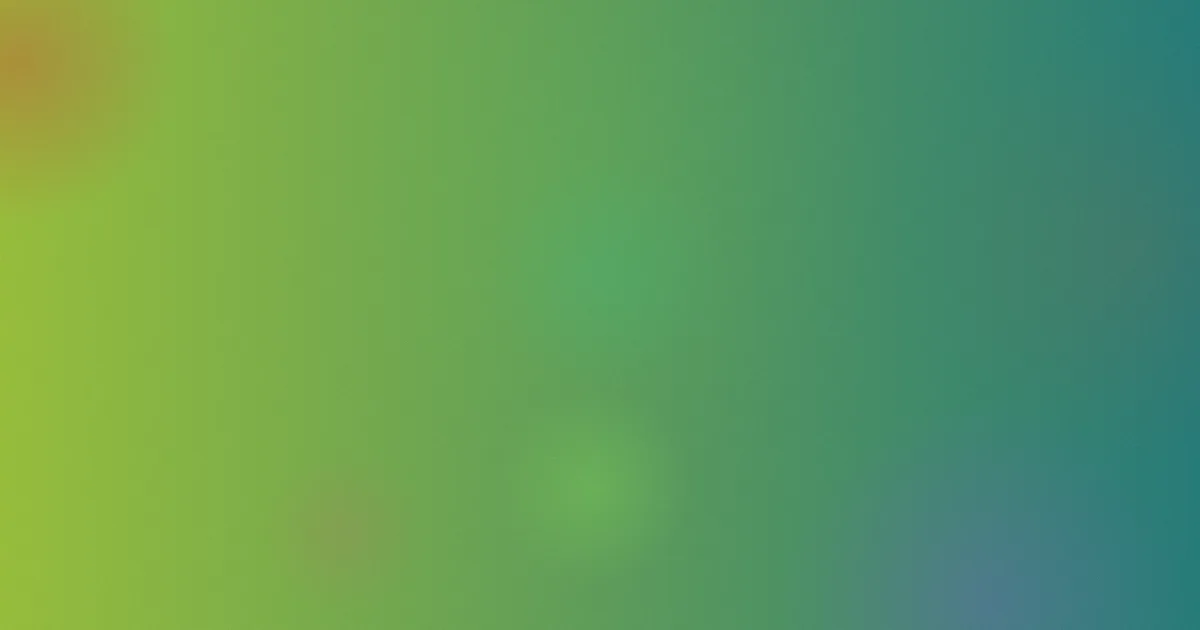 黑子的篮球避坑：别误会它